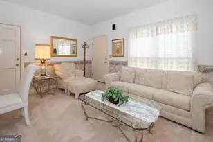 160 Victoria Dr, Fayetteville, GA 30214 - Photo 39