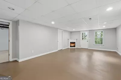 694 Shore View, Lithonia, GA 30058 - Photo 27