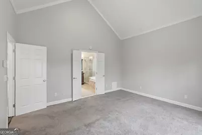 694 Shore View, Lithonia, GA 30058 - Photo 19