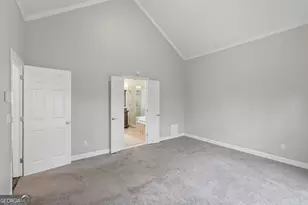 694 Shore View, Lithonia, GA 30058 - Photo 19