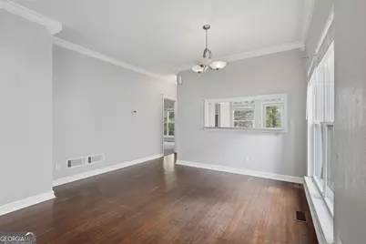 694 Shore View, Lithonia, GA 30058 - Photo 9