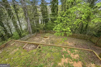 694 Shore View, Lithonia, GA 30058 - Photo 35