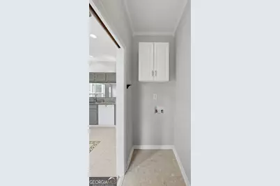 694 Shore View, Lithonia, GA 30058 - Photo 15