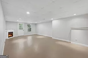 694 Shore View, Lithonia, GA 30058 - Photo 25