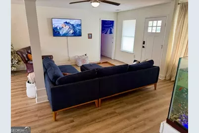 142 Champion Boulevard, Statesboro, GA 30458 - Photo 5