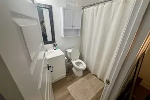 142 Champion Blvd, Statesboro, GA 30458 - Photo 15