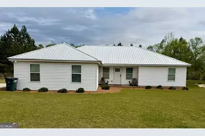 142 Champion Boulevard, Statesboro, GA 30458 - Photo 1