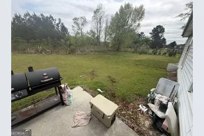 142 Champion Boulevard, Statesboro, GA 30458 - Photo 17