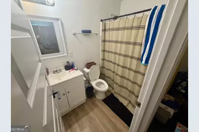 142 Champion Boulevard, Statesboro, GA 30458 - Photo 13