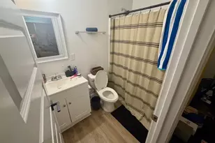 142 Champion Blvd, Statesboro, GA 30458 - Photo 13