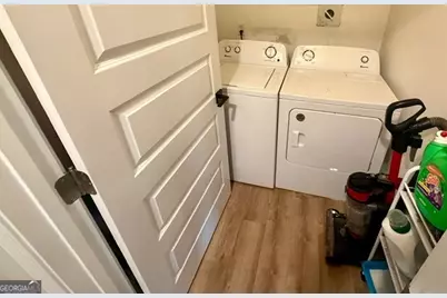 142 Champion Boulevard, Statesboro, GA 30458 - Photo 11