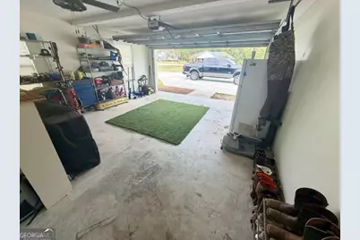 142 Champion Boulevard, Statesboro, GA 30458 - Photo 19