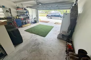 142 Champion Blvd, Statesboro, GA 30458 - Photo 19