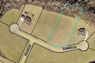 6 Bermuda Dr, Jesup, GA 31545 - Photo 1