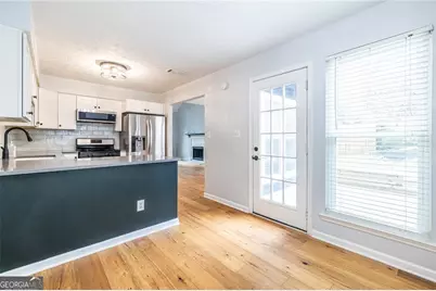 2846 Ashbury Heights Road, Decatur, GA 30030 - Photo 13