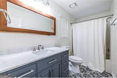 2846 Ashbury Heights Road, Decatur, GA 30030 - Photo 29