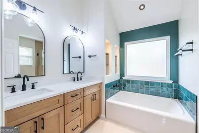 2846 Ashbury Heights Road, Decatur, GA 30030 - Photo 23