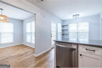 2846 Ashbury Heights Road, Decatur, GA 30030 - Photo 9