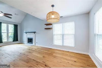 2846 Ashbury Heights Road, Decatur, GA 30030 - Photo 5