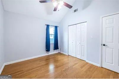 2846 Ashbury Heights Road, Decatur, GA 30030 - Photo 31