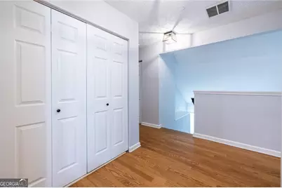 2846 Ashbury Heights Road, Decatur, GA 30030 - Photo 27