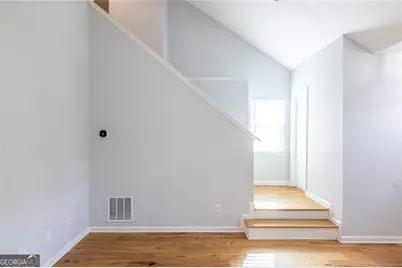 2846 Ashbury Heights Road, Decatur, GA 30030 - Photo 3