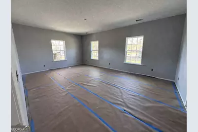 99 Shirley Lane Hwy 169, Glennville, GA 30427 - Photo 11