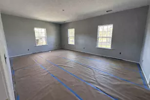 99 Shirley Ln Hwy 169, Glennville, GA 30427 - Photo 11