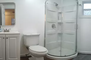 62 Short Oak Rd, Chatsworth, GA 30705 - Photo 27