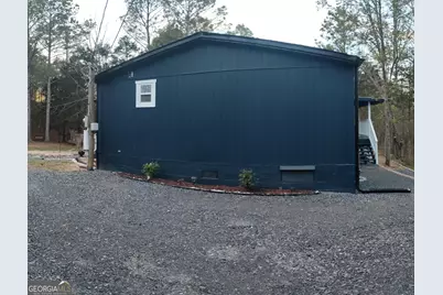 62 Short Oak Rd, Chatsworth, GA 30705 - Photo 7