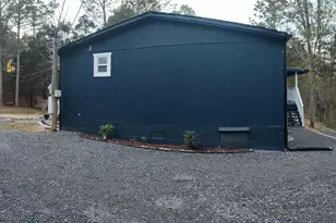 62 Short Oak Rd, Chatsworth, GA 30705 - Photo 7