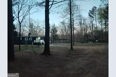 62 Short Oak Rd, Chatsworth, GA 30705 - Photo 9