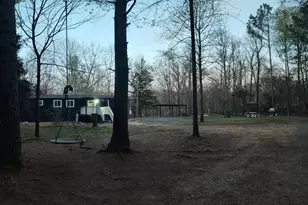 62 Short Oak Rd, Chatsworth, GA 30705 - Photo 9