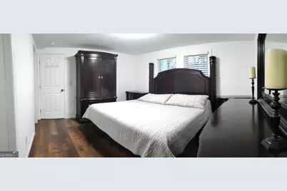 62 Short Oak Rd, Chatsworth, GA 30705 - Photo 19