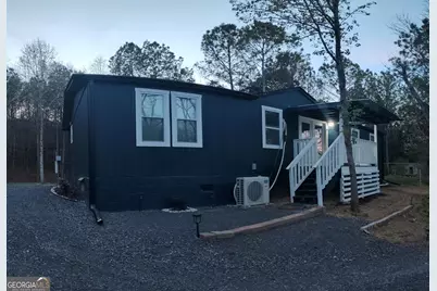 62 Short Oak Rd, Chatsworth, GA 30705 - Photo 3