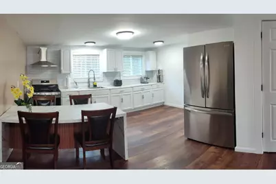 62 Short Oak Rd, Chatsworth, GA 30705 - Photo 13