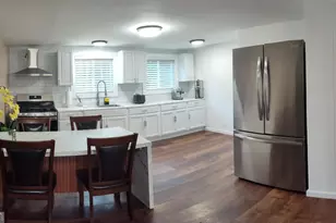 62 Short Oak Rd, Chatsworth, GA 30705 - Photo 13