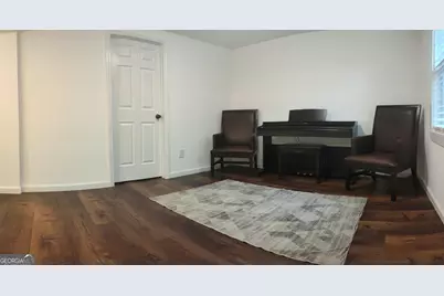 62 Short Oak Rd, Chatsworth, GA 30705 - Photo 25
