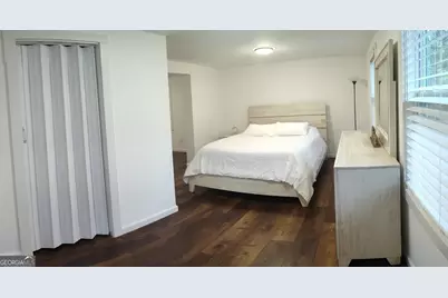 62 Short Oak Rd, Chatsworth, GA 30705 - Photo 23