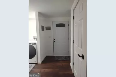 62 Short Oak Rd, Chatsworth, GA 30705 - Photo 17