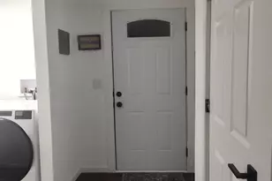 62 Short Oak Rd, Chatsworth, GA 30705 - Photo 17