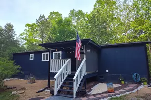 62 Short Oak Rd, Chatsworth, GA 30705 - Photo 1