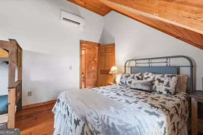 71 Cutthroat Ridge Road #1779,1780, Jasper, GA 30143 - Photo 31