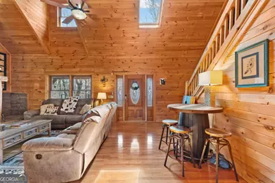 71 Cutthroat Ridge Road #1779,1780, Jasper, GA 30143 - Photo 9