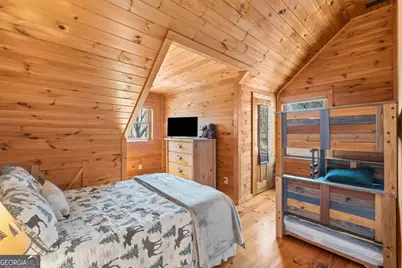 71 Cutthroat Ridge Road #1779,1780, Jasper, GA 30143 - Photo 29