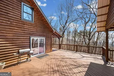 71 Cutthroat Ridge Road #1779,1780, Jasper, GA 30143 - Photo 37