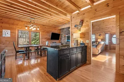 71 Cutthroat Ridge Road #1779,1780, Jasper, GA 30143 - Photo 15