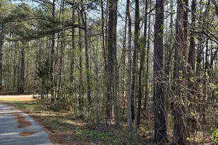 0 Leisure Cir, Pine Mountain, GA 31822 - Photo 1