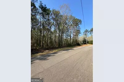 0 Leisure Circle, Pine Mountain, GA 31822 - Photo 7