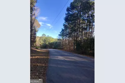 0 Leisure Circle, Pine Mountain, GA 31822 - Photo 5